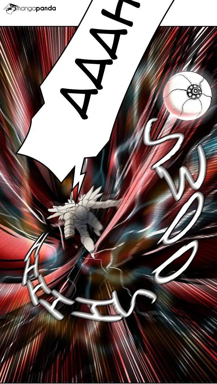 Tower of God Chapter 439 image 013